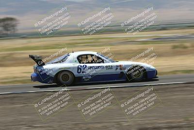 media/Jun-01-2024-CalClub SCCA (Sat) [[0aa0dc4a91]]/Group 2/Race/